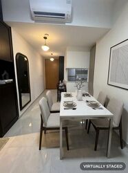 Penrose (D14), Apartment #615245981